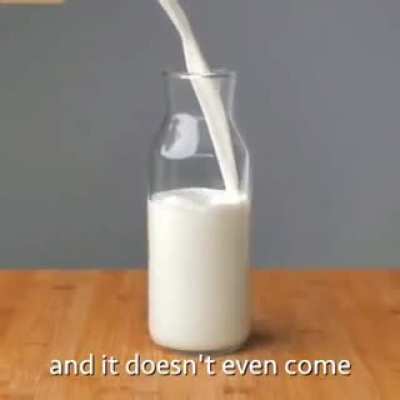 Milk
