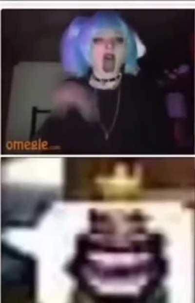 HEEHEEHEEHAW