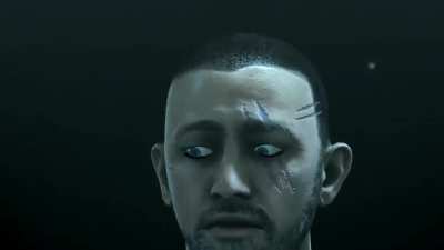 HDTF is the most game ever