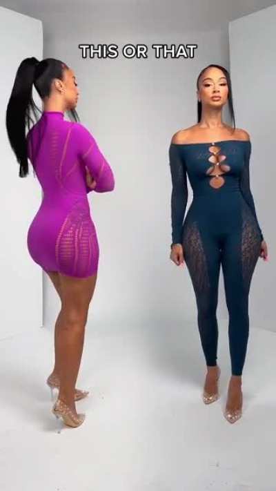 Draya >