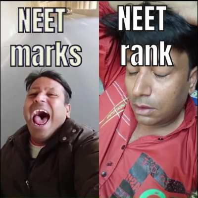 Title rishtedaro ko block kar raha hai