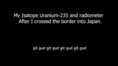 Hi Japan.....