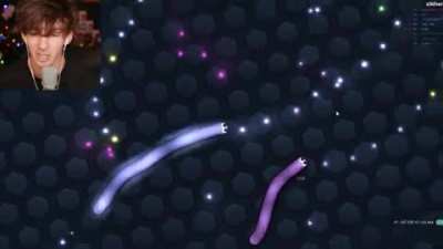 slither.iaaaaaaaa-