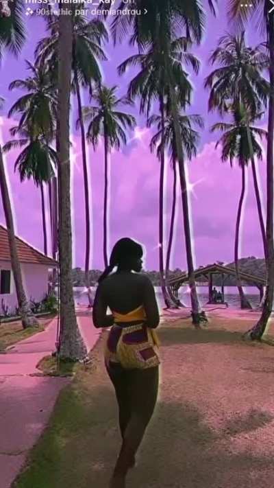 Miss_malaika_kay