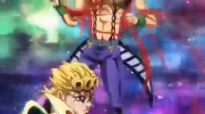 Giogio linguini
