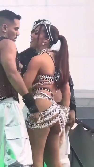 Anitta