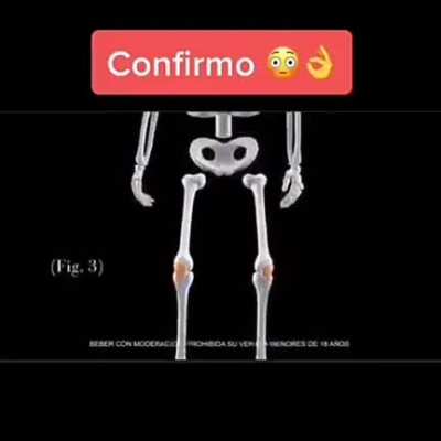 D.