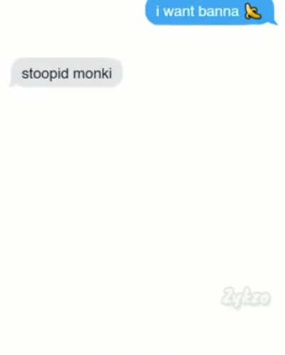 picpay: alanidk123