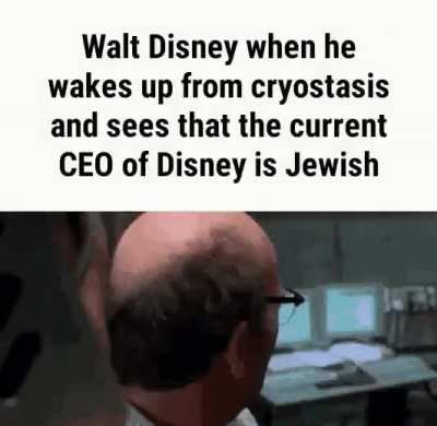 Rule