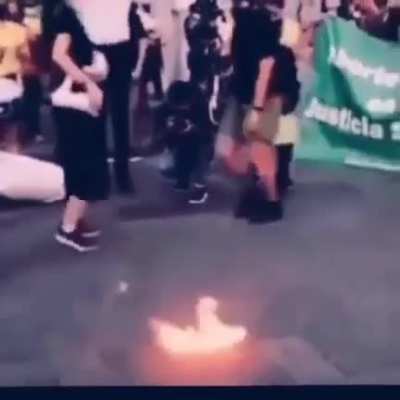 😲😲Épico