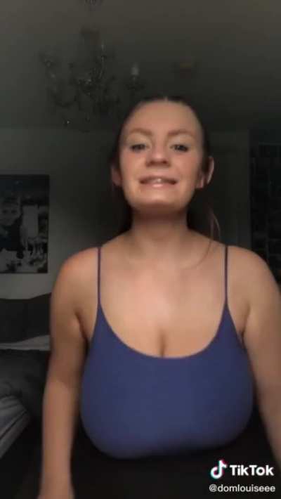 DomLouise