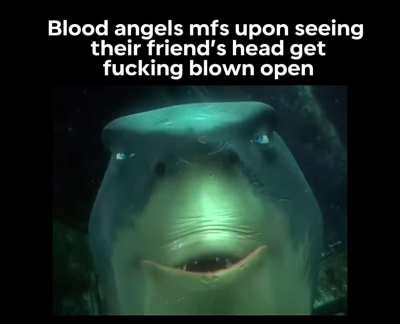 Fr fr