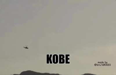 Cursed_KOBE