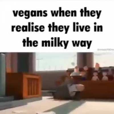 veginas