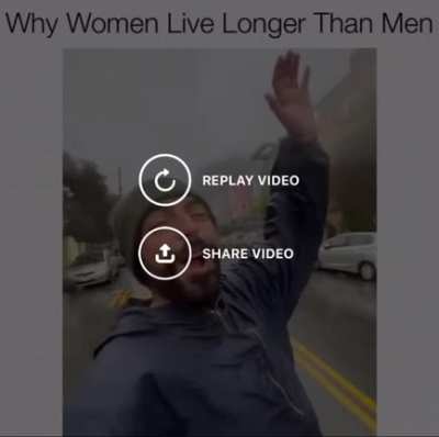Interesting Title