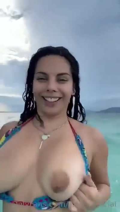 Lizbeth Rodríguez