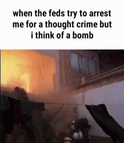 Kek