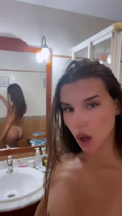 😍😍