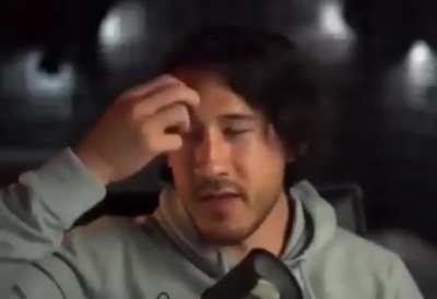 Yo yo yo