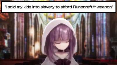 Neia, probably
