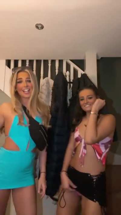 Jemma