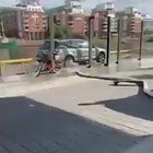 Weeeeeeeeee!
