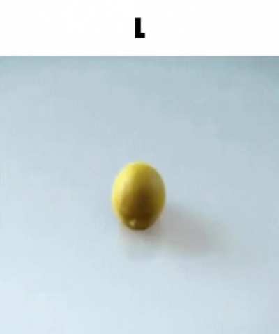 lemon
