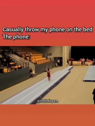 So ture lol