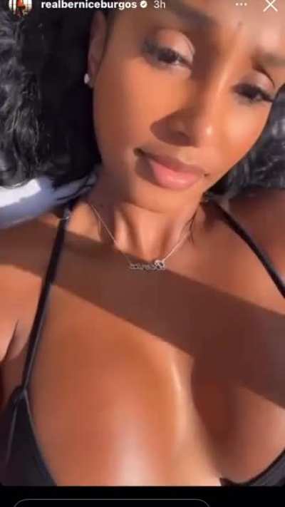 BB