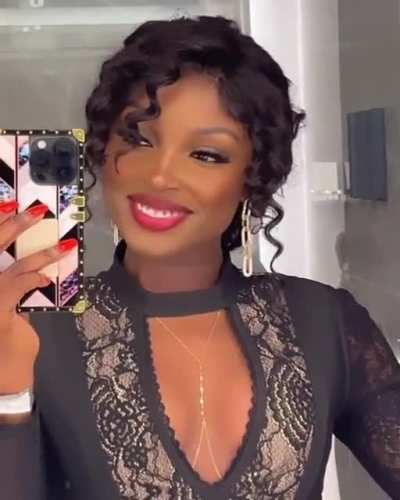 Loren Lott