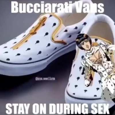 shittiest meme of all time SIKE BASED