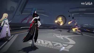 Blade as Dr Ratio :