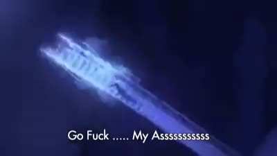 cursed_elsa