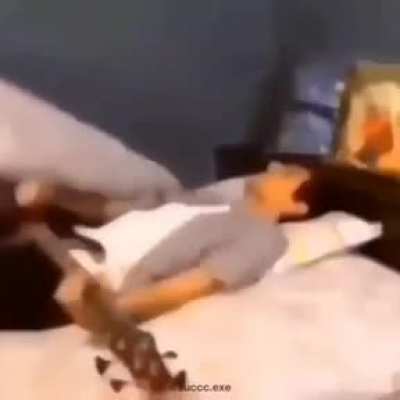 Hmm