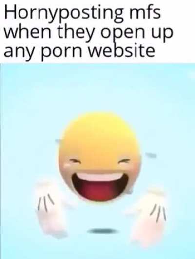 Funniest shit I've ever seen