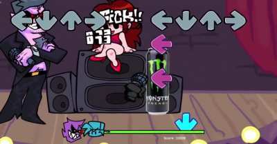 Now, this is epic