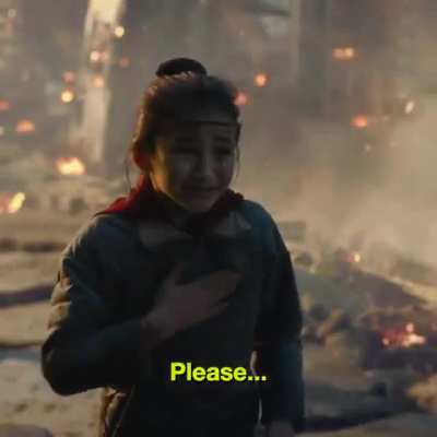 New GVK footage