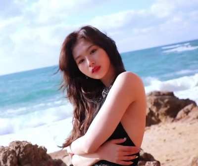Sana
