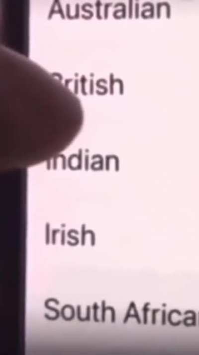 Siri be like🗿🗿🗿🗿🗿🗿