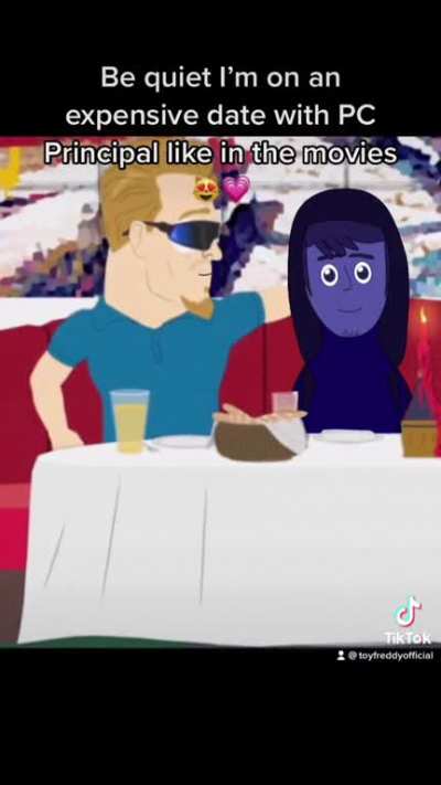 no