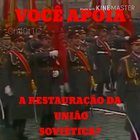 Apoias