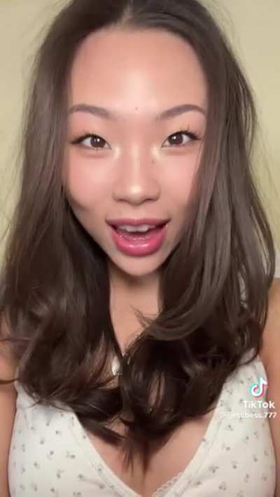 ASMR