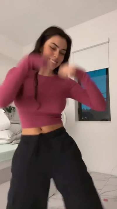 Braless
