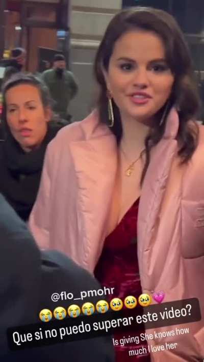 hot 🔥 dress
