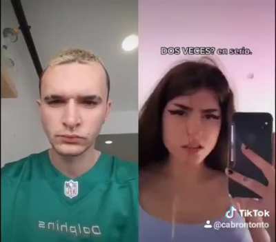 😈😈🔥🔥🔥