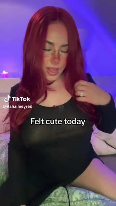 itshaileeyred