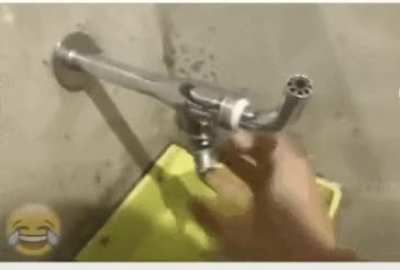How to turn it on