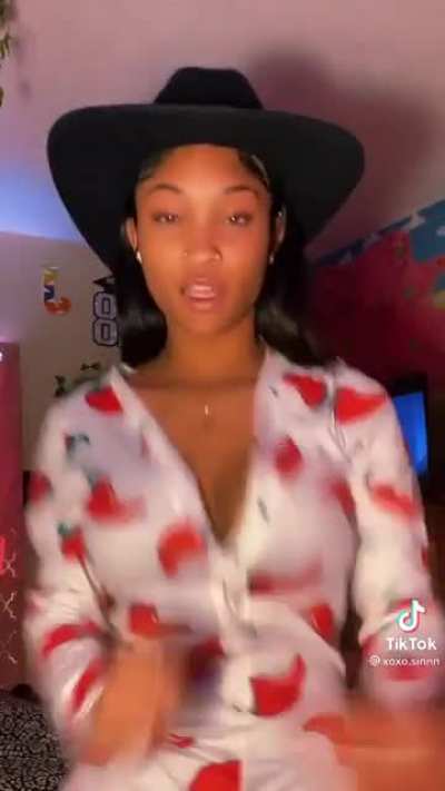 😍😍😍