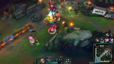 pls buff naafiri