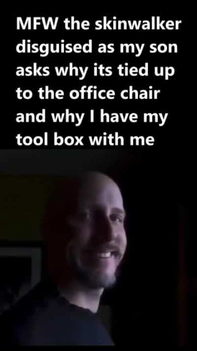 I will discover ẅ̴͓h̸͈͗a̶̾͜ẗ̶̖́ ̴̙̐m̷̭̋à̸͖k̷̯̑ẹ̴͑s̷̝͊ ̶͕͛t̵̼̐h̵͇̐e̴͔͛m̷̜̾ ̷͔̊t̶̗̆i̴̬̍ç̵̇k̶̨̇ ̶̧̈́t̵̺̑i̵̼̋c̴̳̃k̸̭͛ ̴̘̐t̶̠̀í̶͜c̵̫͛k̶̤̀ ̷̳͛t̵͖̊ị̵̉c̸̡͠k̵̞͑ ̶͓̋t̸̻͊ḯ̶̺c̶͓̑k̴̛̖
